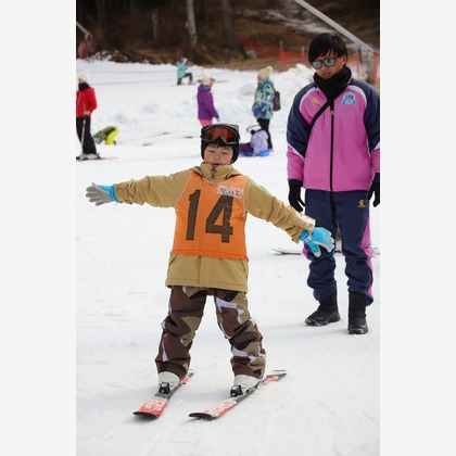 益永淳二写真事務所が撮影したウェディングや家族、ビジネスの写真