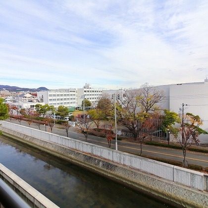 世登理恵が撮影した不動産/竣工の写真