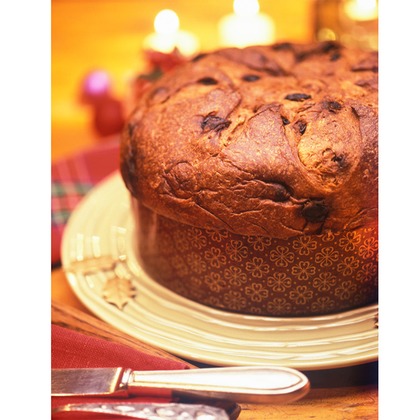 舩津　孝が撮影した「:albumName」の写真