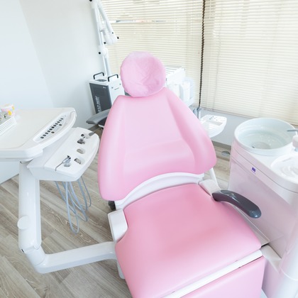 kobo-designが撮影した店舗/オフィス/サロン撮影の写真