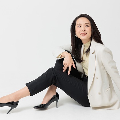 イトウ　ノブミチが撮影した「:albumName」の写真