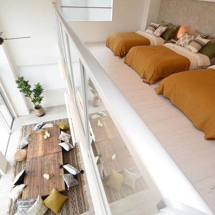 Avenir（山宮 敏明）が撮影した「:albumName」の写真