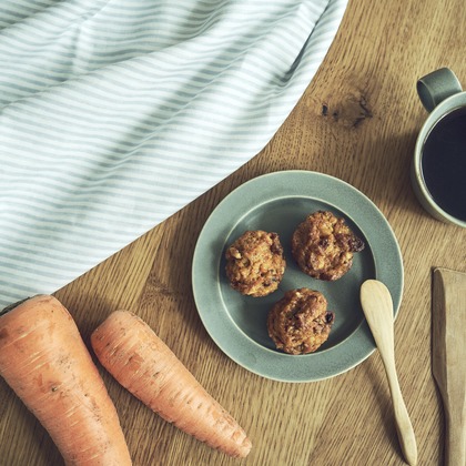 宇城　義二が撮影した商品/物撮りの写真