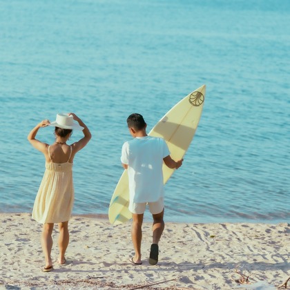 Location Photo Shoot Photos taken by umimoyamamoworks