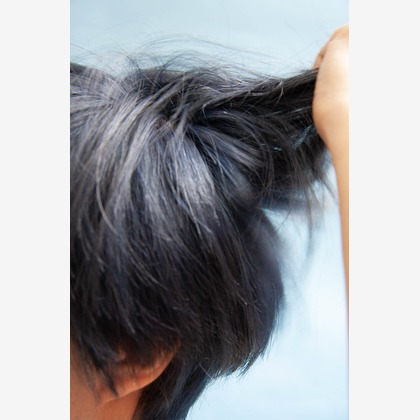 ヨシダミクが撮影したウェディングや家族、ビジネスの写真