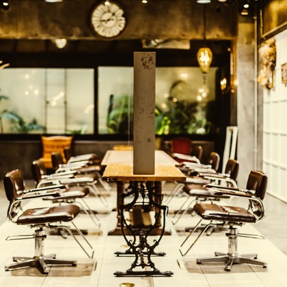 KOBASHOが撮影した「:albumName」の写真