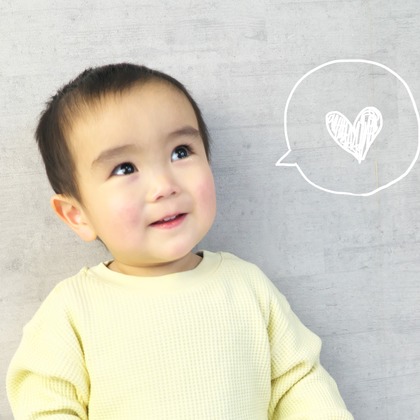 総合デザイン事務所 YUNA Dsign 写真事業部が撮影したウェディングや家族、ビジネスの写真