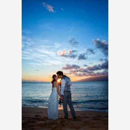 Wedding, Bridal Photos taken by Willow Photo