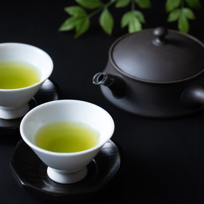 ワンツーBフォトが撮影した「:albumName」の写真