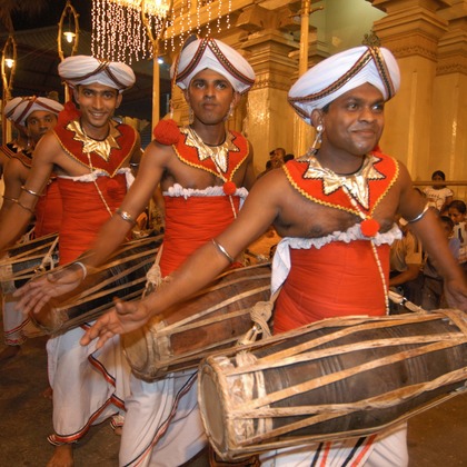 梶田　誠が撮影した「:albumName」の写真