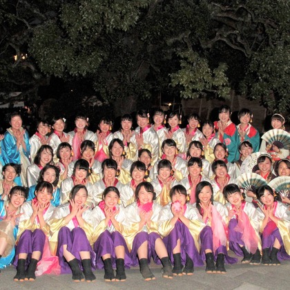 ひときわphotoが撮影した「:albumName」の写真