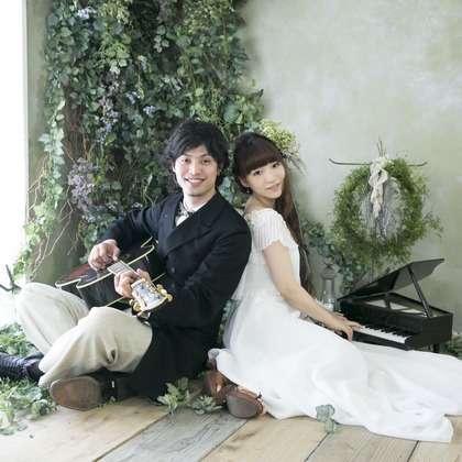 Photo of  taken by 寫眞館　太陽と月