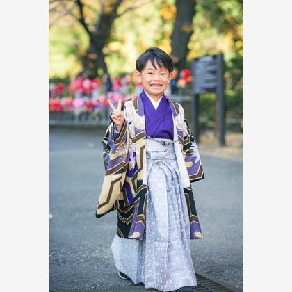 佐藤 葵が撮影した「:albumName」の写真