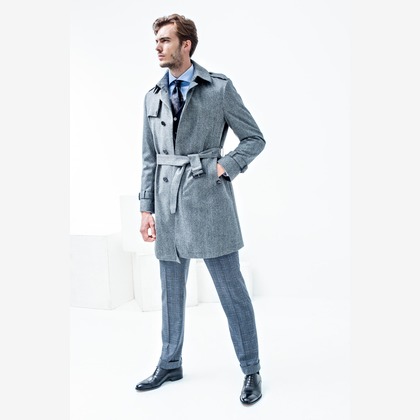 恩田拓治写真事務所が撮影した「:albumName」の写真