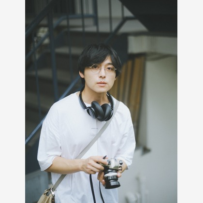 有限会社ワイヤリングが撮影した「:albumName」の写真