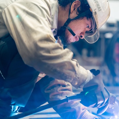 Ｋｅｉｄａｉ株式会社が撮影した人物撮影の写真