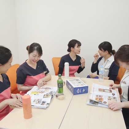 谷崎 春彦（T-Studio）が撮影した「:albumName」の写真