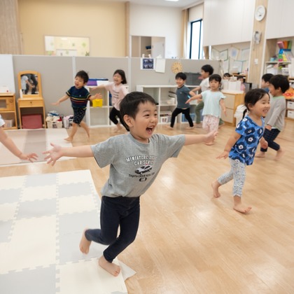 佐野将人が撮影した「:albumName」の写真