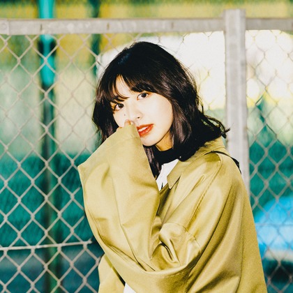 近藤 輝明が撮影した人物撮影の写真