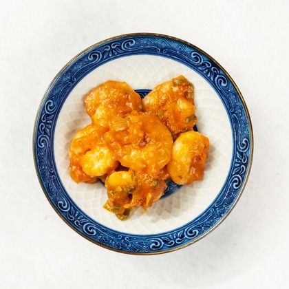 Itsumi Okayasu Photographyが撮影したウェディングや家族、ビジネスの写真