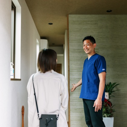 神宮啓佑が撮影した「:albumName」の写真