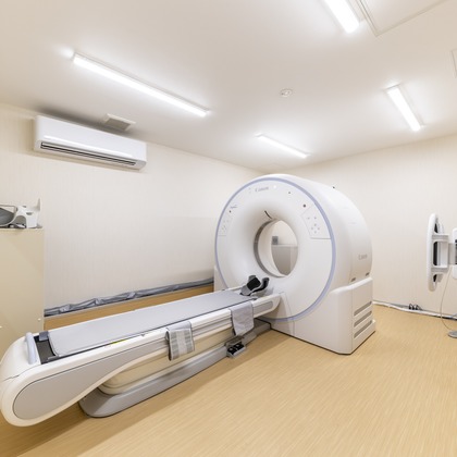 ナカムラサイモンが撮影したウェディングや家族、ビジネスの写真