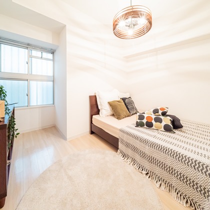 出張撮影 中村まみこが撮影した不動産/竣工の写真