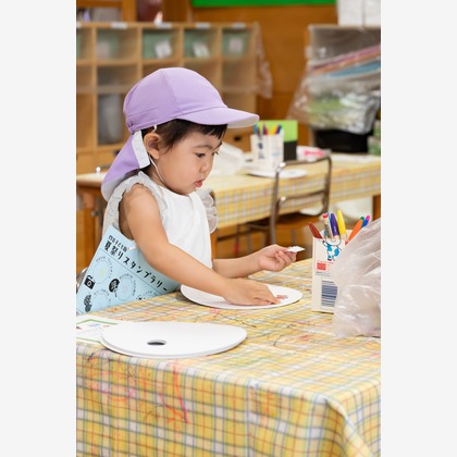 Batz Photoが撮影した「:albumName」の写真