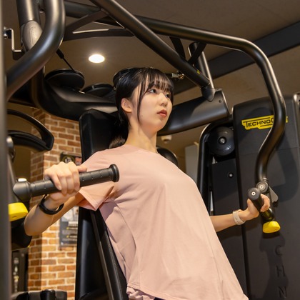 長竹　進吾が撮影した「:albumName」の写真