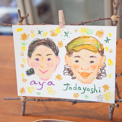 キタノフォトオフィス (北野尚史)が撮影したウェディングや家族、ビジネスの写真