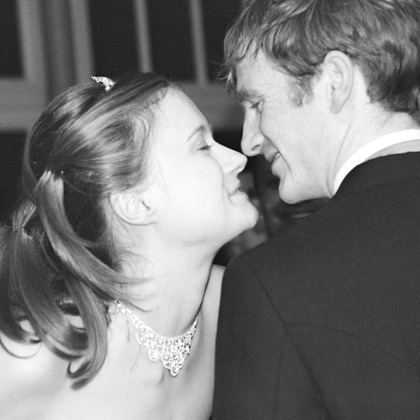 Lucky Sliver Sixpenceが撮影した「ノッティング・ヒル」の写真