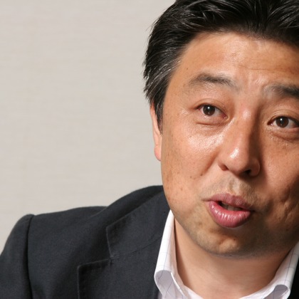 Hiroが撮影した店舗/オフィス/サロン撮影/イベント/スナップ撮影/人物撮影の写真