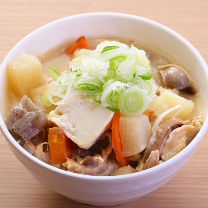 森安　照が撮影した「:albumName」の写真