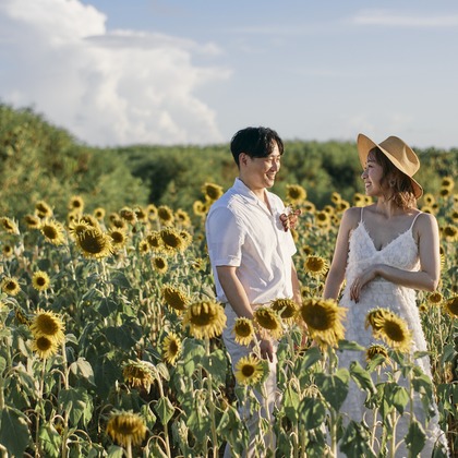 Location Photo Shoot Photos taken by 塚本悟克