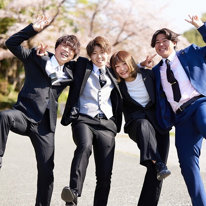 岩瀬泰治が撮影した店舗/オフィス/サロン撮影/イベント/スナップ撮影/料理撮影/商品/物撮り/不動産/竣工/人物撮影/動画撮影の写真