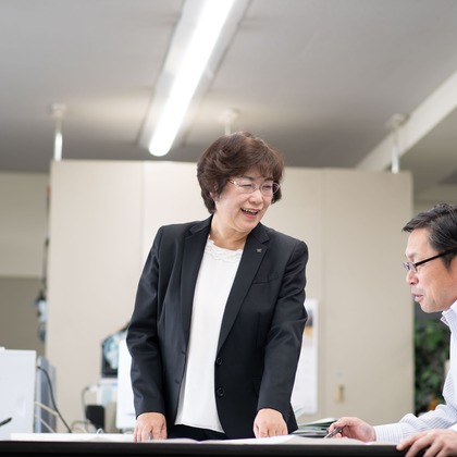 株式会社DAVINCI-Developmentが撮影した「:albumName」の写真