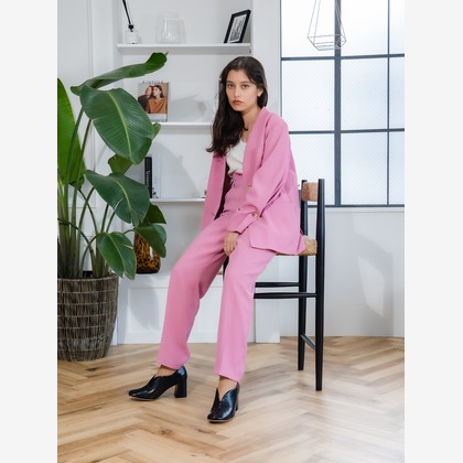 民辻亮介が撮影した「:albumName」の写真