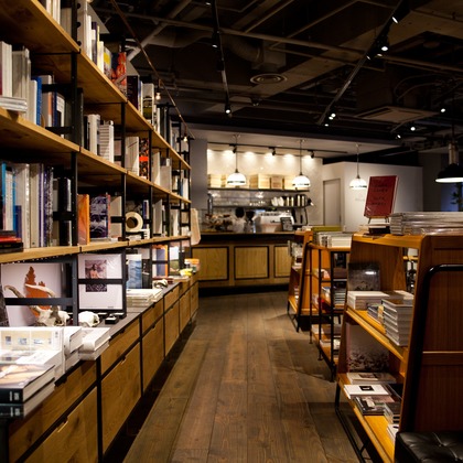 小浜守也が撮影した不動産/竣工の写真