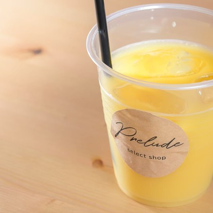 萬代　一樹が撮影した店舗/オフィス/サロン撮影の写真