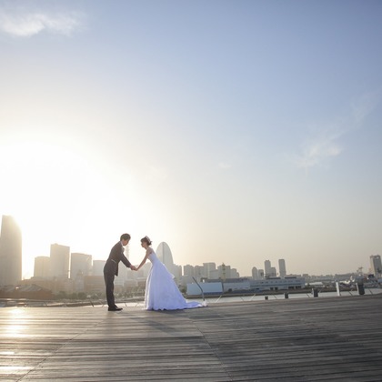 Perfect Day Photographyが撮影した「:albumName」の写真