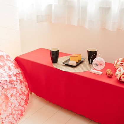 玉城　肇が撮影した不動産/竣工の写真