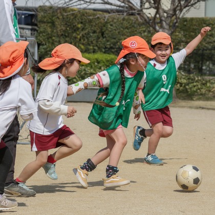 WithshopJapanが撮影した「:albumName」の写真