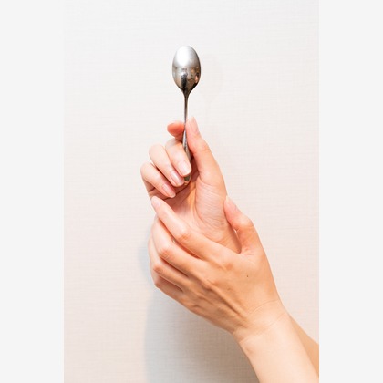 工藤が撮影した商品/物撮りの写真