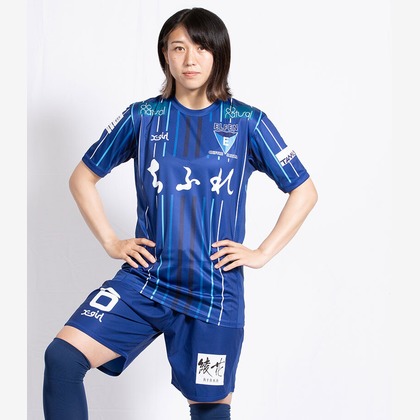 青柳光昭が撮影した人物撮影の写真