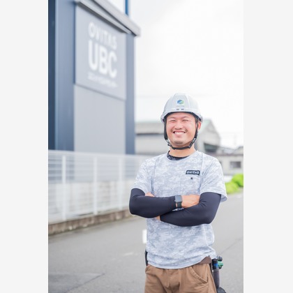 出張撮影 中村まみこが撮影した人物撮影の写真