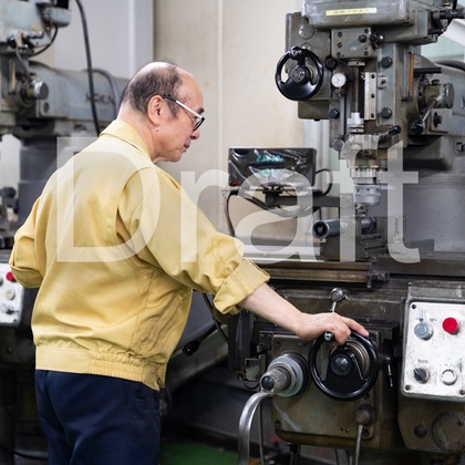 曽川拓哉が撮影した「:albumName」の写真