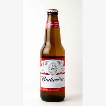 kiharu&photoが撮影した「:albumName」の写真