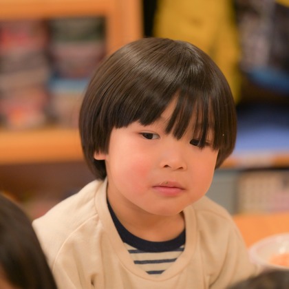 上野貢希が撮影した「:albumName」の写真