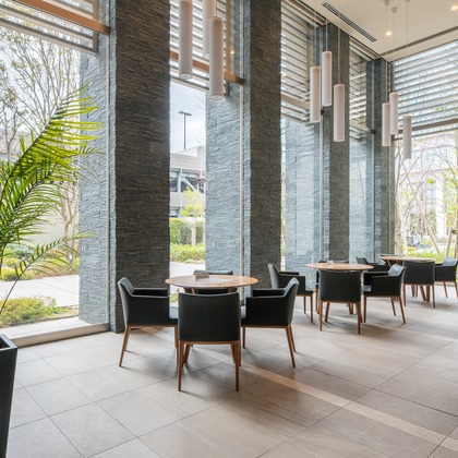 野口　恭平が撮影した不動産/竣工の写真