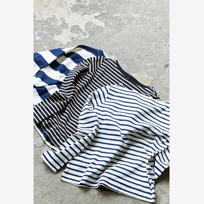 岩瀬泰治が撮影した商品/物撮りの写真